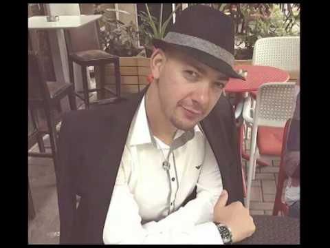 ANDIN RANDOBRAVA   I DEHUR JAM