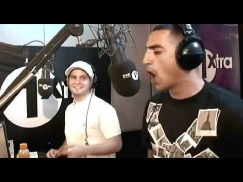 Harry Shotta_ Skibadee & Mic Righteous - Fast & Furious Freestyle.mp4