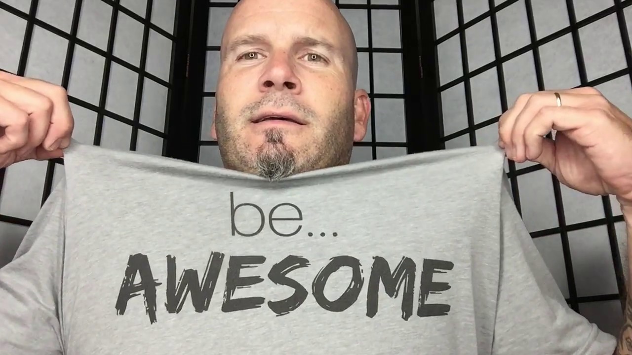 Promotional video thumbnail 1 for Stop Selling. Start Helping.