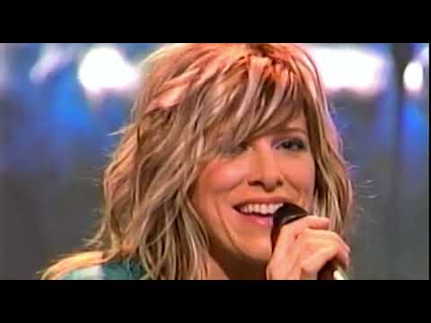 Devine qui vient ce soir 2004-2005 - Luce Dufault - Medley