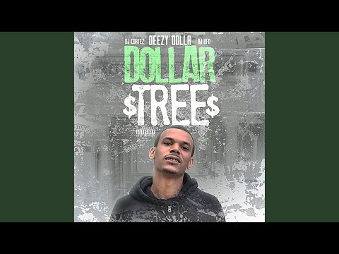 MIA (feat. Young Boi)