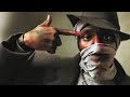Mos Def Feat Busta Rhymes - Do it Now .....with lyrics