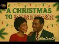 A Christmas To Remember 1960s Motown Soul Version