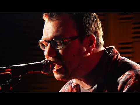 Ben Ottewell‪ - "Only Girl in the World‬‪" (Rihanna‬ ‪COVER!!!)‬