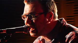 Ben Ottewell‪ - "Only Girl in the World‬‪" (Rihanna‬ ‪COVER!!!)‬