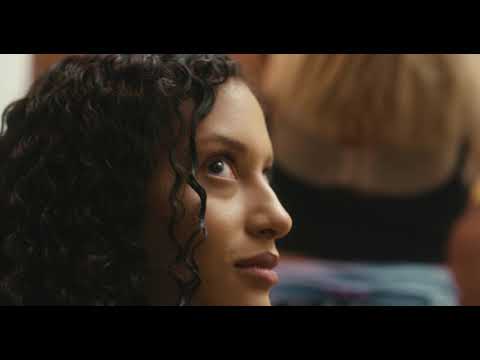 Kleptos - Offical Trailer