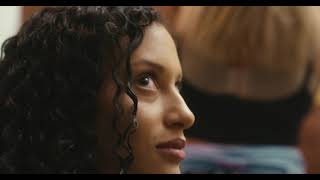 Kleptos - Offical Trailer