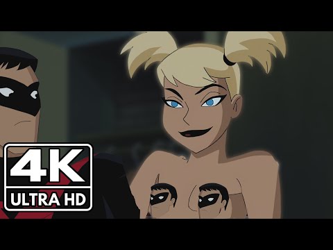 Batman Harley Porn - âž¤ Batman Harley Quinn Porn â¤ï¸ Video.Kingxxx.Pro