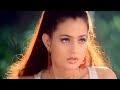 Ameesha Patel Unseen Photos Old Ameesha Patel Cute Ameesha Patel Video 2002 2004 Ameesha Patel