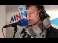 MNM Liftconcert: Loïc Nottet - Rhythm Inside [Live ...