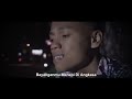 Lagu Slow Rock Terbaru | Arief - Rembulan Malam | Official Music Video