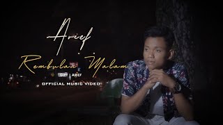 Download Lagu Lagu Melayu Rembulan Malam MP3 dan Video MP4 Gratis