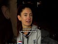 Ineke is BESTE BODYBUILDER ter wereld ? | #shorts
