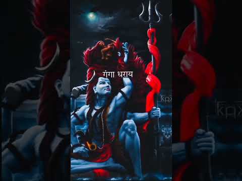 # tag bhakti story# tag shiva #tag attitude story #tags #tag#tag #photography