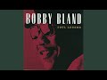 I'm Not Ashamed (Single Version)