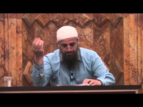 Arritja në Mahsher - Hoxhë Ismail Asllani