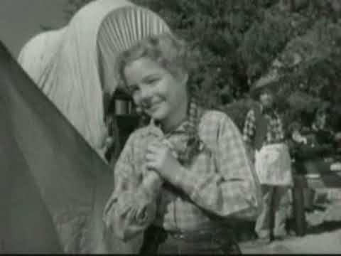 THE GENE AUTRY SHOW  s01 e24 🤠 T.N.T. | Western with GENE AUTRY