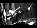 MAHJONGG Live at Ace's Basement (Multi Camera)  2004