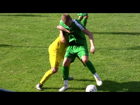 20.08.2023 Fußball Sachsen  Landesklasse Ost   SV Wesenitztal – BSV 68 Sebnitz