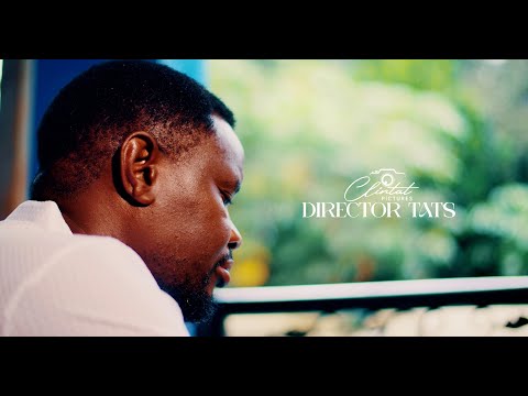 VE THAYU - JUSTUS JUMA X BETTY MDASHI OFFICIAL VIDEO