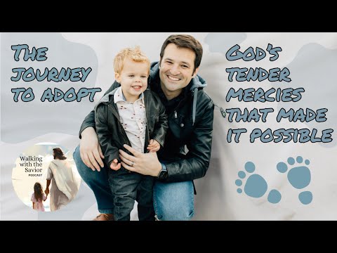 Witness21 Editor  2024 09 16