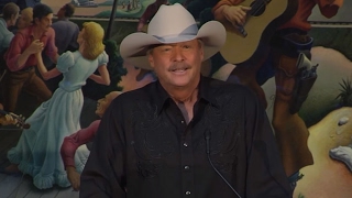 CMA Presents the 2017 Country Music Hall of Fame Inductees Announcement Ceremony