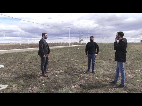 Portada video