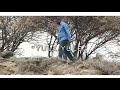 YULE YULE BY PAUL MWAI OFFICIAL VIDEO