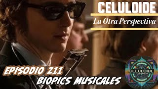 CLOP E213 BIopics Musicales (Videopodcast Editado)
