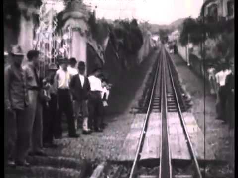 Kraft durch Freude - Urlaub im Dritten Reich,Geschichte,History  Teil 2