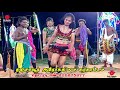 தஞ்சாவூர் ஆரோக்கியம் சதிஷ் குழுவின் 