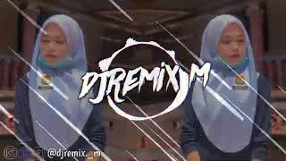 Download lagu (DJ NO COMMENT MANTAP 2020)(BY DJ REMIX) mp3