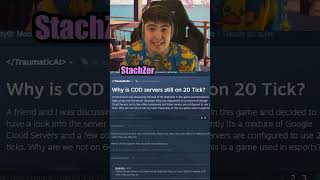 Pourquoi Warzone 2 est totalement bugé