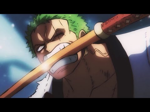 『AMV ONE PIECE ᴴᴰ』Lil Nas X, Katy Perry {Industry Baby vs E.T}