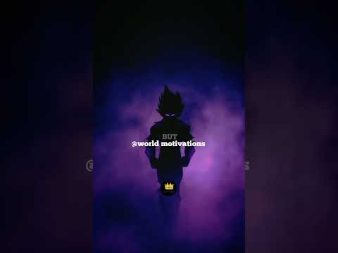 acuatually I am good person but totally depends on your behaviour