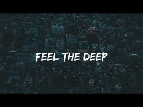 A. Rassevich - The Red Space (Original Mix)