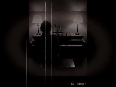 Bill Schulz - Olivia