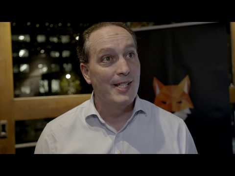 Bot-Talks 2019 | Fox Robotics | Robotics Interview with Ben Butlin