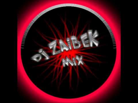 Hardstyle 2012 - Dream Medolic Zaibek dj original- mix