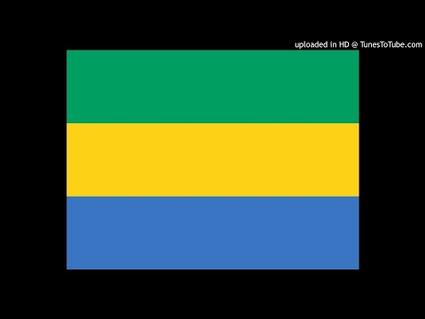 Krash Le Grav' K feat. Biang Meke - J'avoue