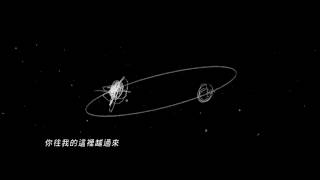 DEAN - Come Over (ft 白藝潾) (環球官方HD中文字幕MV)