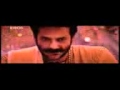 Dola Re Dola Song
