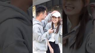 JAPAN TIK TOK | 超可愛い 水着 大きい 揺れる P #shorts