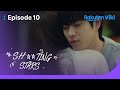 Sh**ting Stars - EP10 | Comfort Hugs and Kisses | Korean Drama