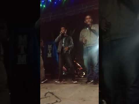 jibbur par kibot, jibbur musema langsung lagu inon memori tao toba cipta jonar situmorang,rbakkma.