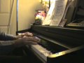 Basic Blues in B flat