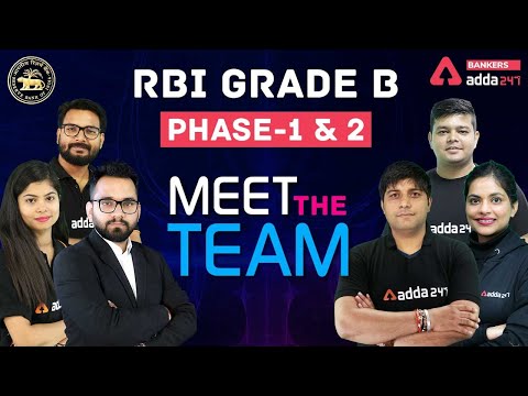 Youtube Adda247