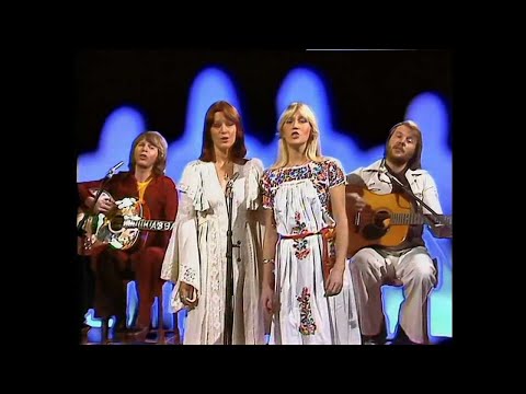 HONEY HONEY????❤️/ABBA/ASI ASI/HANA ZAGOROVÁ/NEW 2020!COVER BY OTA ON KORG PA700