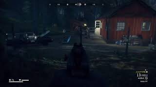 Generation Zero