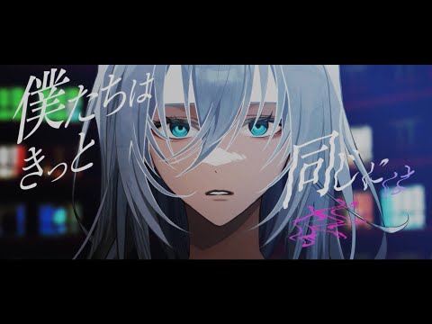 幸せになる Amazon.co.jp: 幸せになる番 / CANOE ～Nocturnal Waltz Remix Version